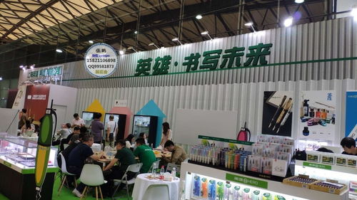 华交会2021上海国际服装成衣进出口展览会 服装进出口的新机遇